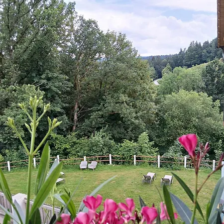 Resort Vattersgarden Gmbh *