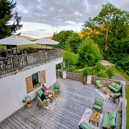 Resort Vattersgarden Gmbh
