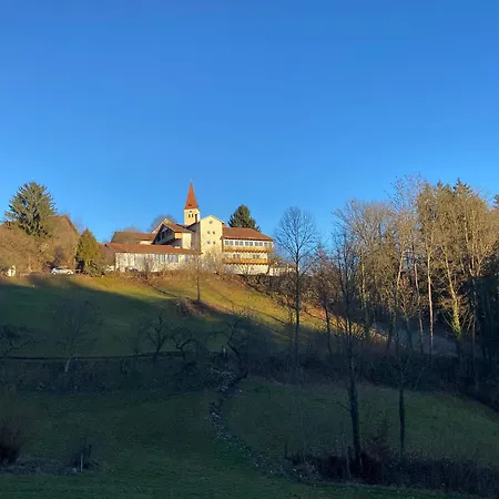 Vattersgarden Gmbh Resort